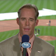 Image for article titled Joe Buck's Addiction To Hair-Plug Treatments Almost Ended His Career
